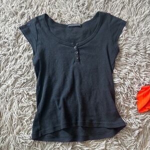 Brandy Melville top